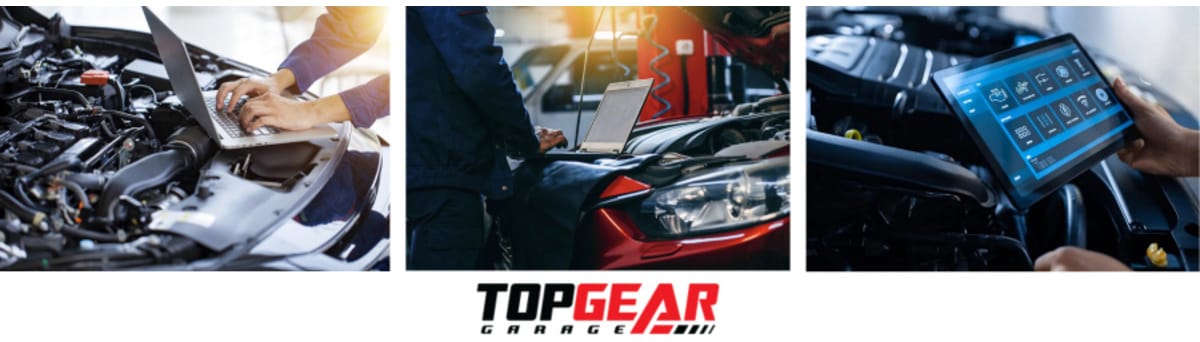 diagnoză auto Timișoara