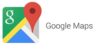 google-maps