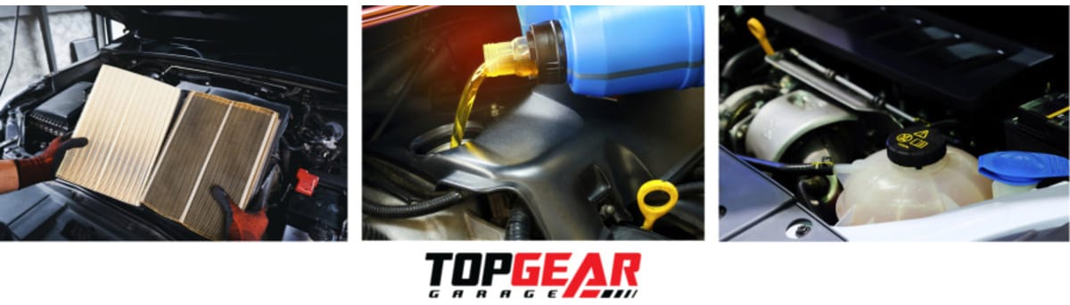 revizii auto periodice Timișoara