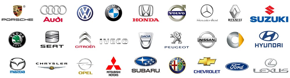 Service auto Timișoara