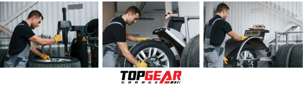 vulcanizare Timișoara