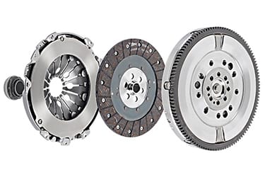 înlocuire volantă Timișoara